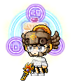 Alarick